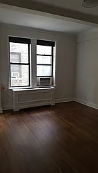 Rented by Stonehenge NYC LLC