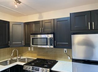 40 Garth Rd #1, Scarsdale, NY 10583