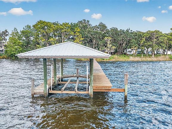 5th image of 6373 JACK WRIGHT ISLAND ROAD LOT 83