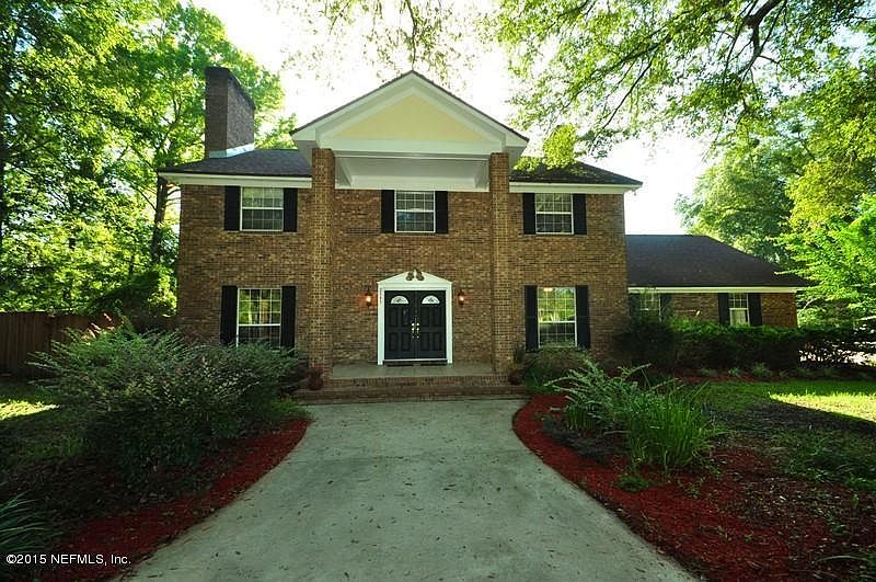 1st image of 2343 Tranquility Ln