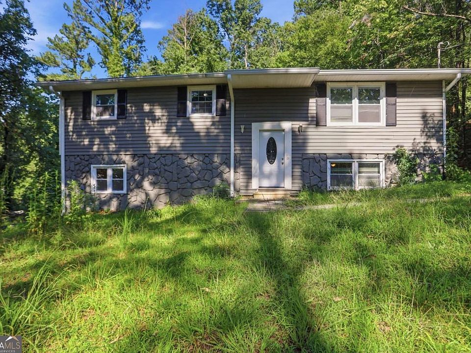 1st image of 55 Grant Dr NW
