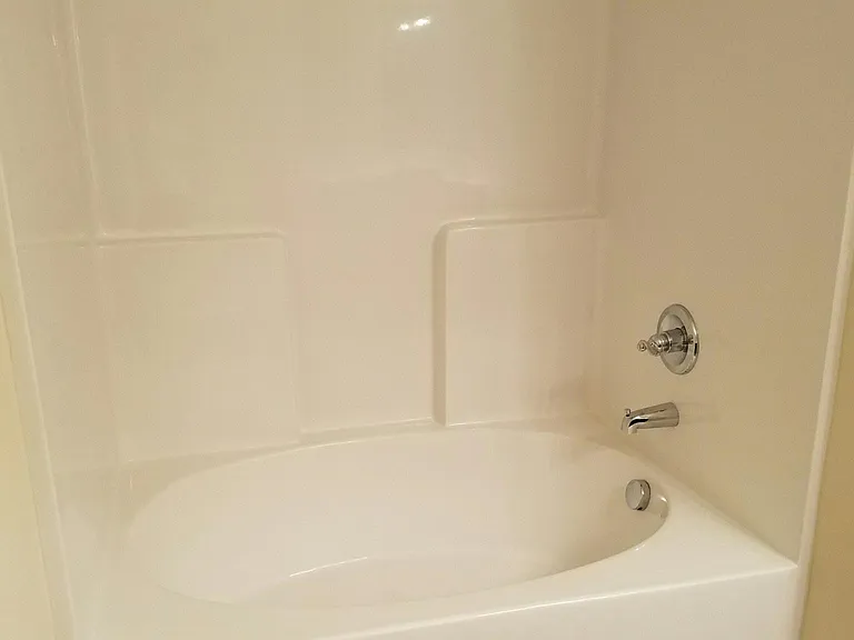 8201 Lenox Creekside Dr #M7 — Photo 15