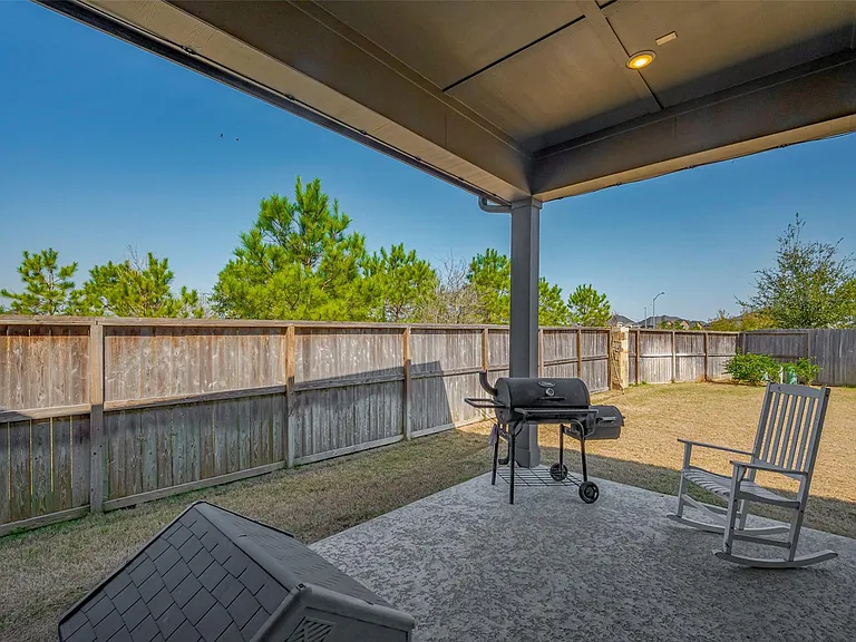 4607 Cold Stream Ct — Photo 31