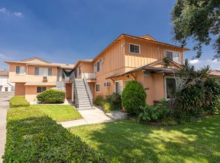 216 S Glenwood Pl APT C, Burbank, CA 91506