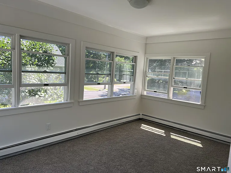 21 Pearl St — Photo 16