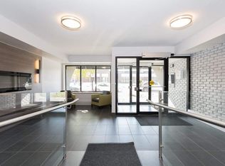 236 Duke St #307, Hamilton, ON L8P1Y3