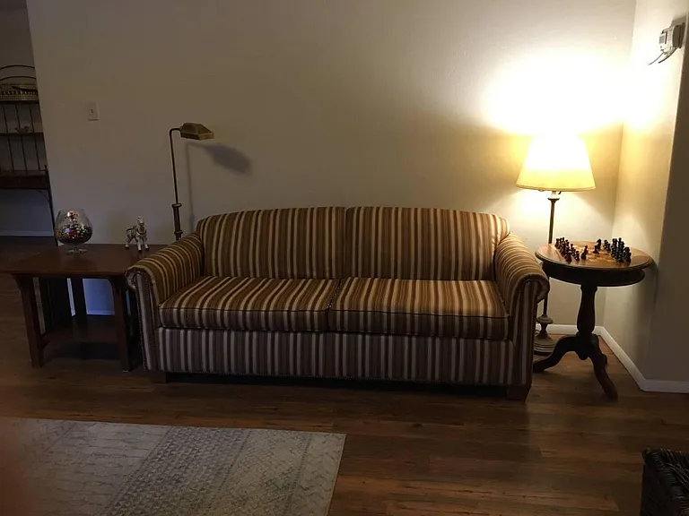 Santistevan Ln — Photo 3