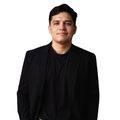 Christian Campos