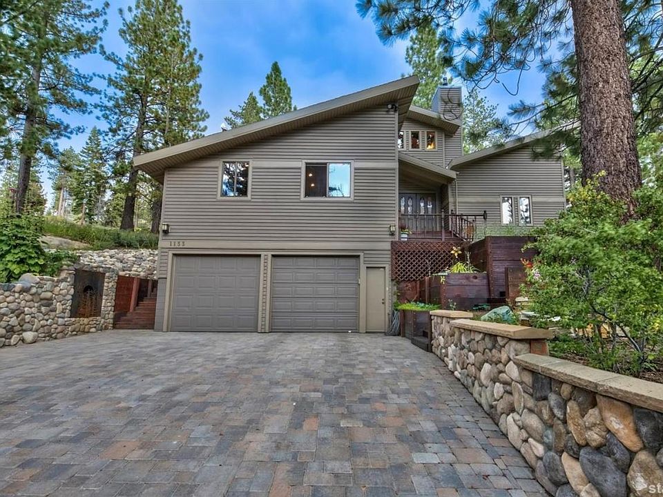 1st image of 1133 Mountain Canary Dr
