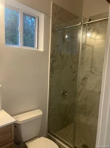 1 bed, 1.0 bath, 457 sqft, $2,200 — Photo 4