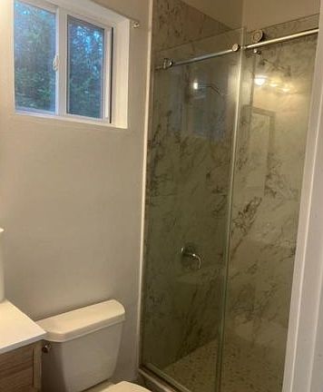 4th image of 12 Edna Ln