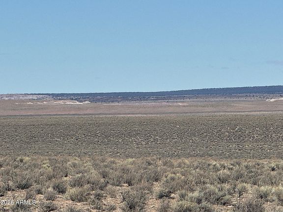 4th image of Lot 352 Carrizo Ranch -- #352