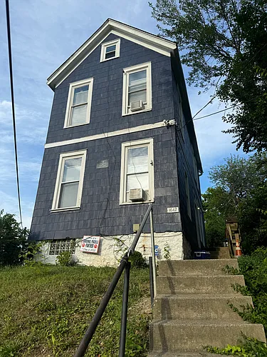 3642 Clarion Ave Photo 1 3642 Clarion Ave Photo 1