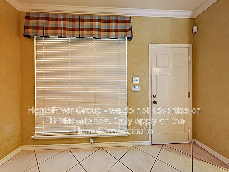 6725 Grant Ln — Photo 8