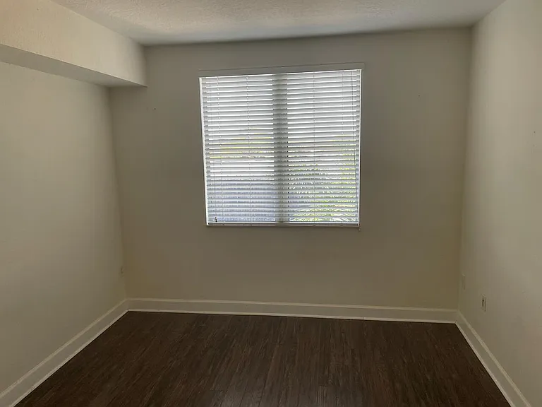 1830 Radius Dr #307 — Photo 9