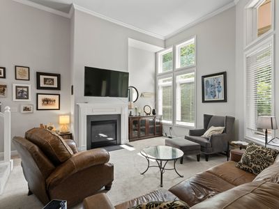 320 Old Hickory Blvd APT 907, Nashville, TN, 37221