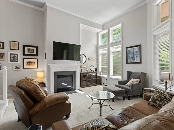 320 Old Hickory Blvd APT 907, Nashville, TN 37221