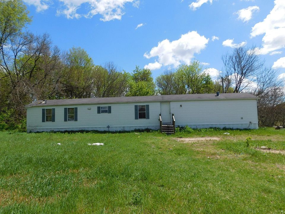 1st image of 64277 Union Rd