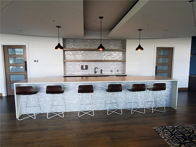 923 Peachtree St NE #928 — Photo 37