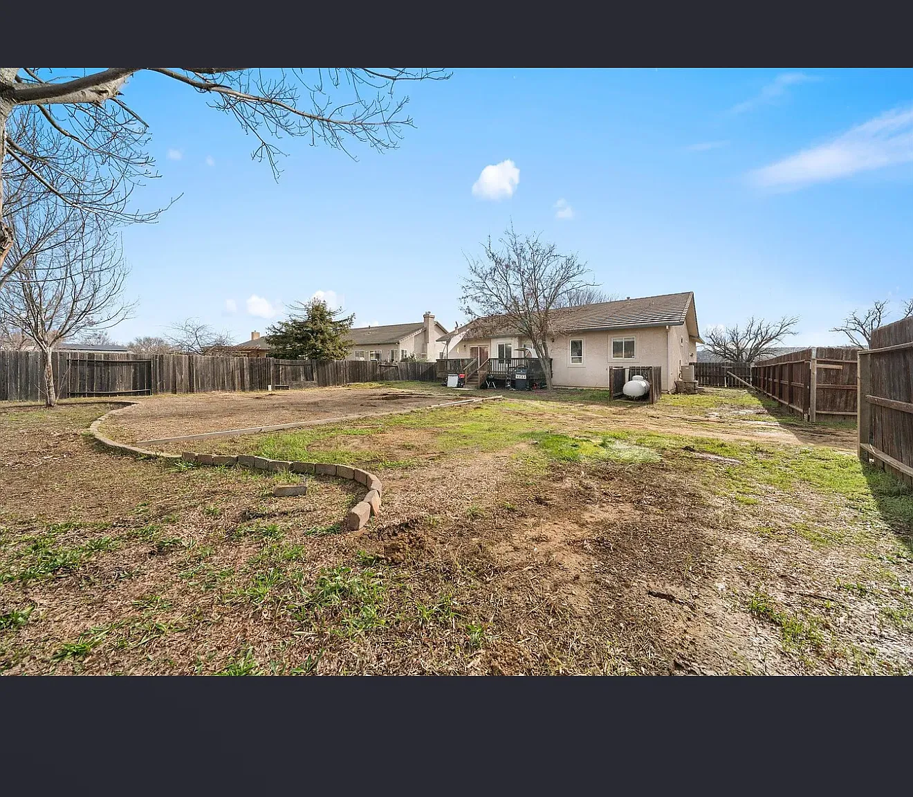 3 bed, 1778 sqft, $2,800 — Photo 2