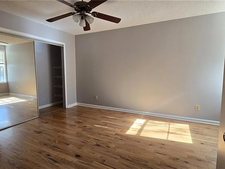 1313 Red Deer Way #253 — Photo 11