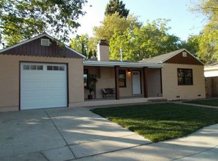 936 Redwood Ave, Redwood City, CA 94061