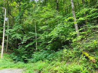 0 Beach Front Dr LOT 1144, Sevierville, TN 37876