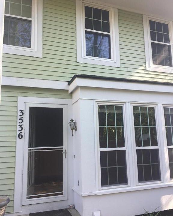 1st image of 3536 Whispering Brook Dr SE