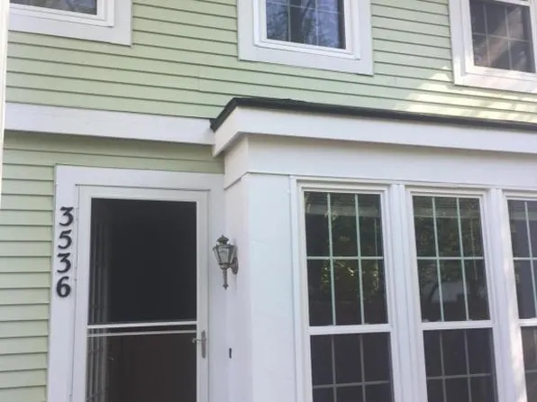 3536 Whispering Brook Dr SE, Kentwood, MI 49508