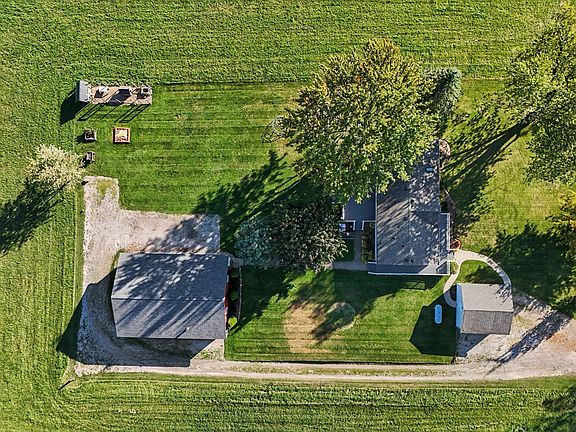 5th image of 13405 Mohart Rd