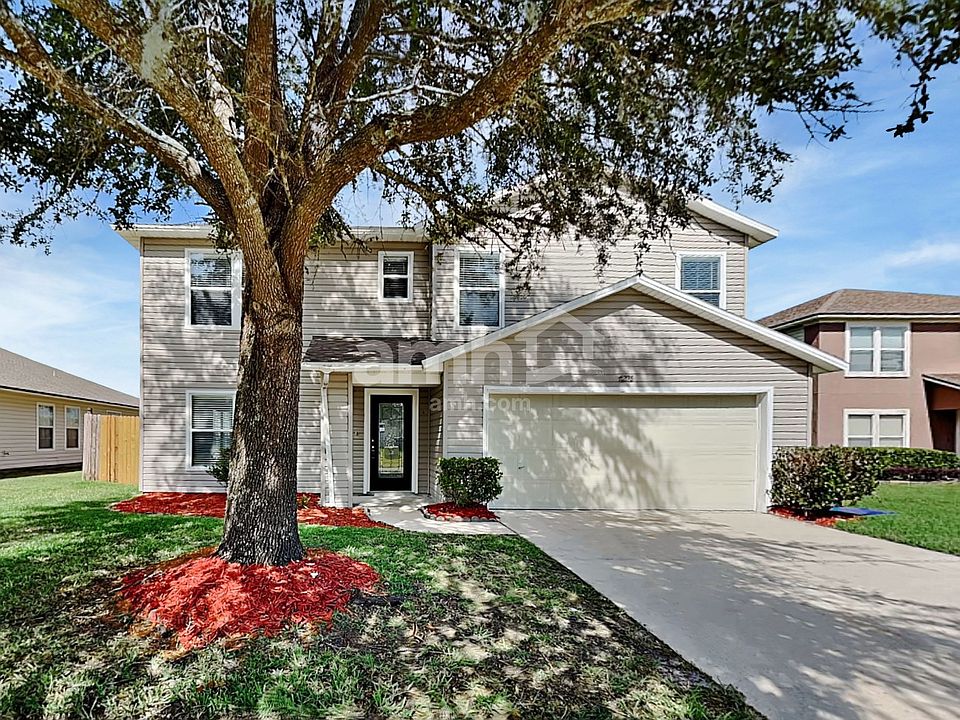 1st image of 1275 Sunray Ct