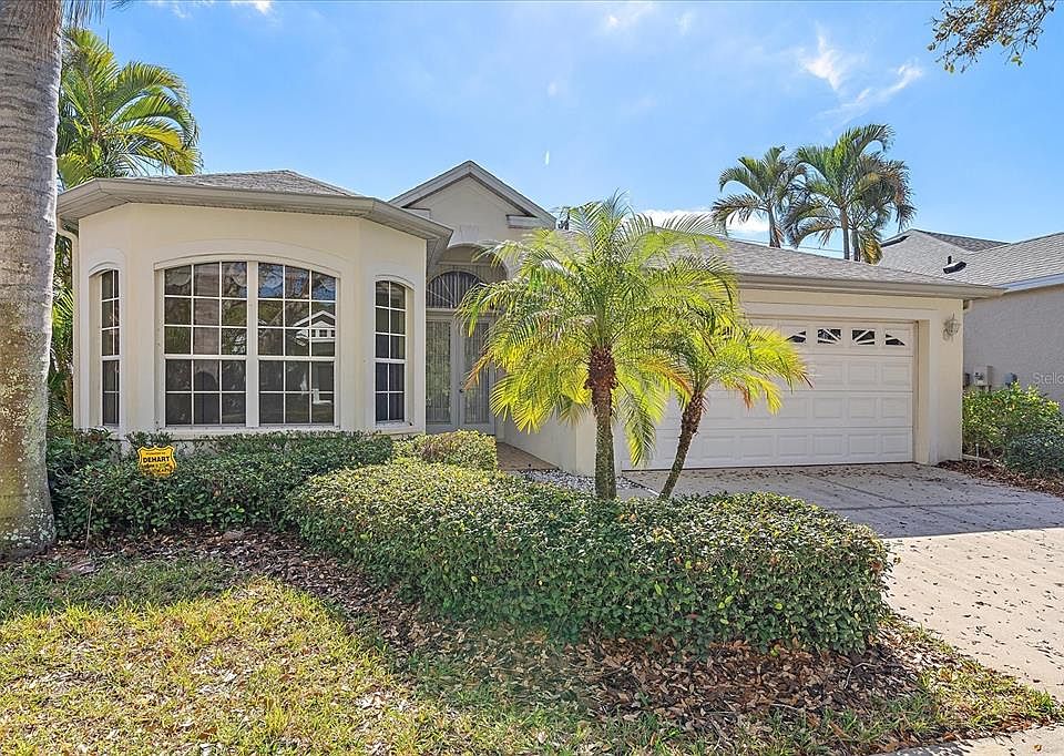 1st image of 550 Meadow Sweet Cir