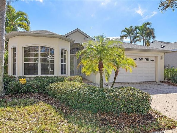 Osprey FL Real Estate - Osprey FL Homes For Sale | Zillow