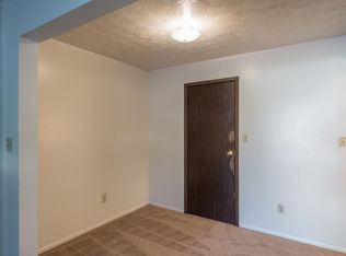1778-1800 N. 4th St., Columbus, OH 43201