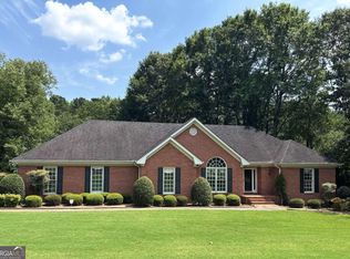 1250 Chaddwyck Dr, Athens, GA 30606