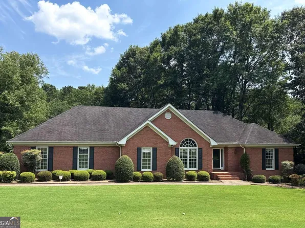 1250 Chaddwyck Dr, Athens, GA 30606