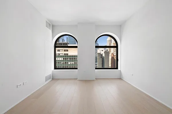 Rented by Douglas Elliman | media 3