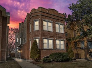 1426 N Austin Blvd UNIT 3, Oak Park, IL 60302