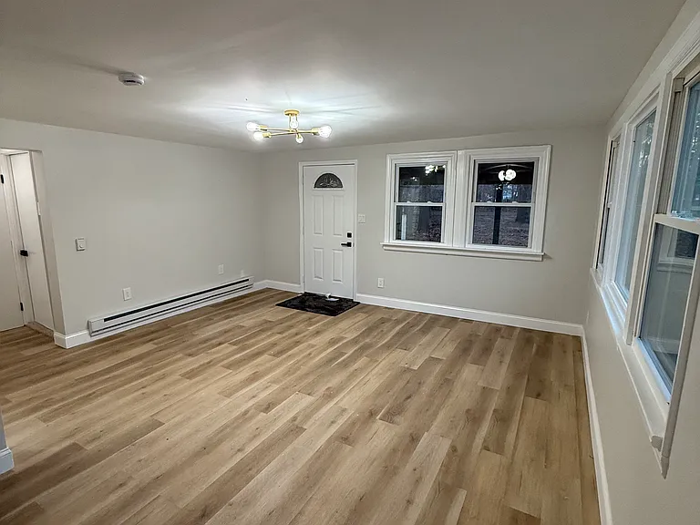 2502 Range Rd — Photo 12