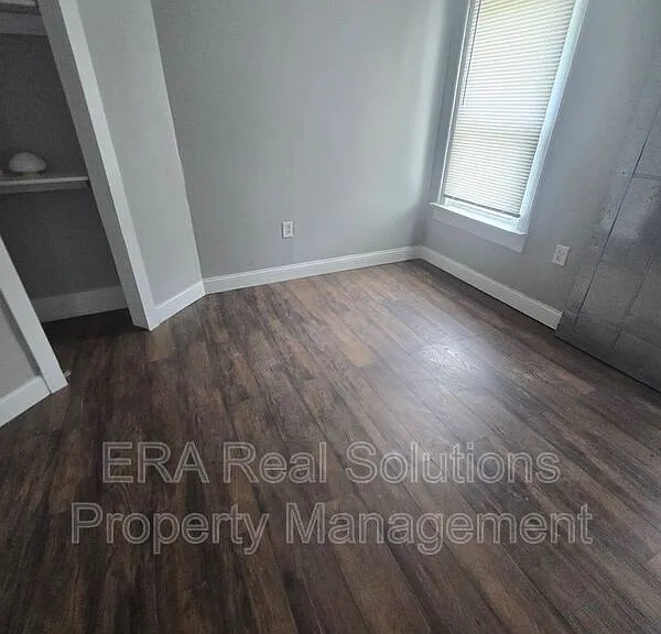 207 Belvidere Ave — Photo 23