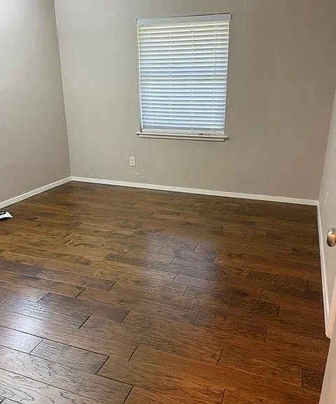 1208 N Cottonwood Dr — Photo 12