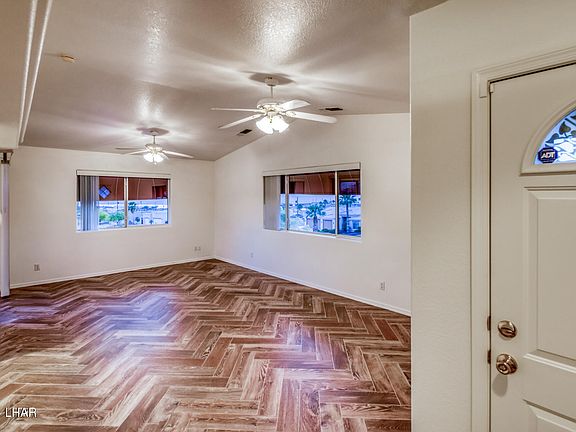 5th image of 3312 Palmtree Dr