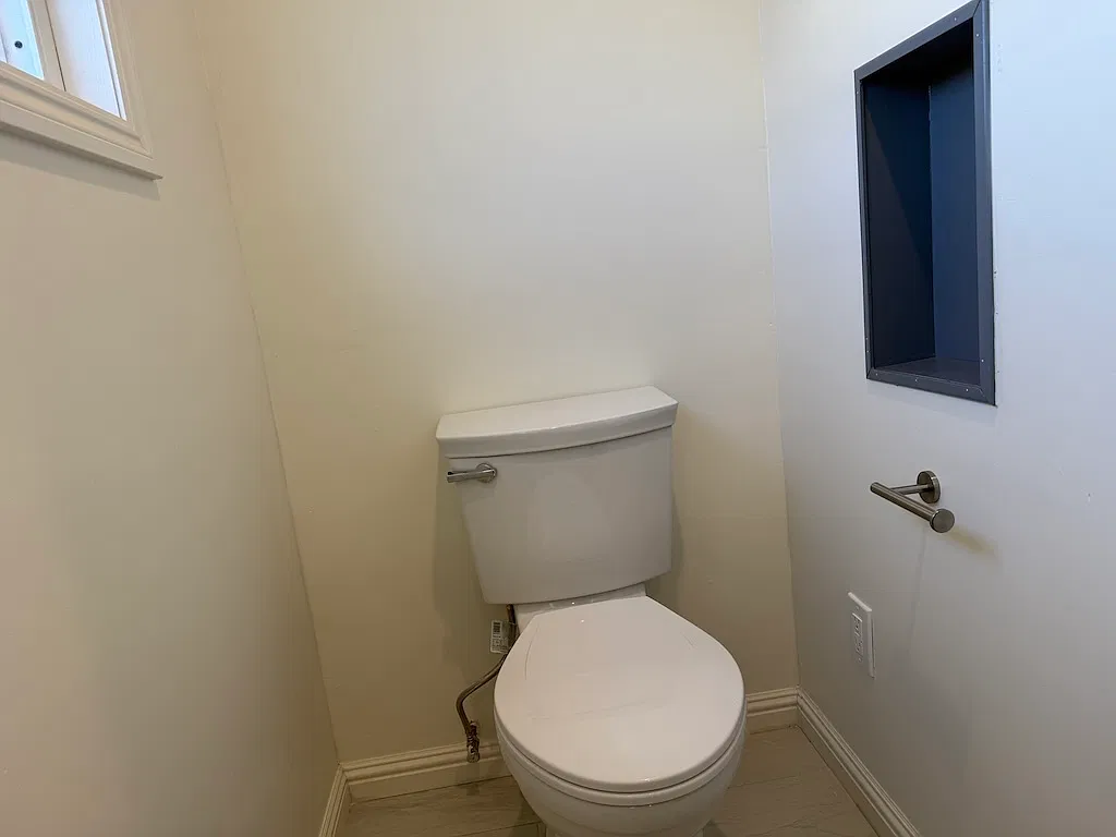 1 bed, $2,800 — Photo 1
