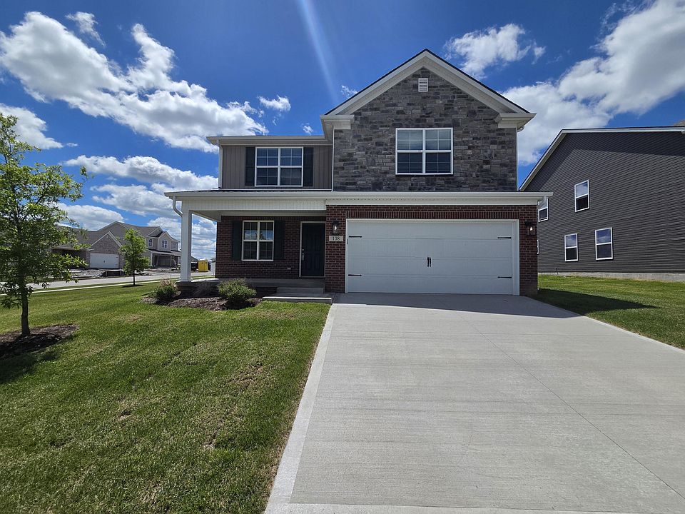 1st image of 108 Tyler Way