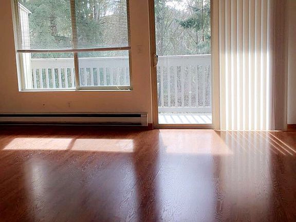 5th image of 3435 Auburn Way S APT 43