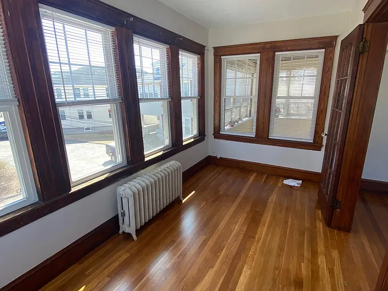 19 Craven Cir — Photo 6