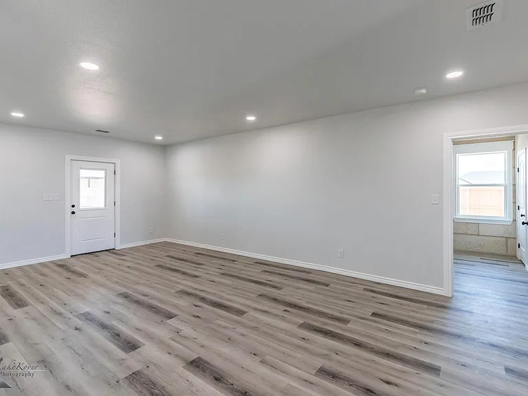 381 Kristi Path — Photo 17