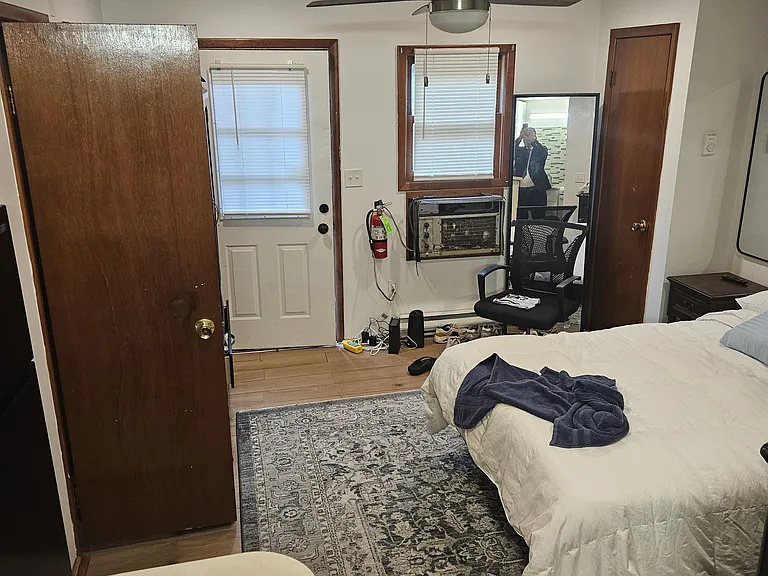 17 Prospect St #1 — Photo 12