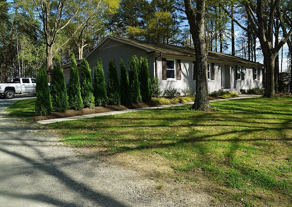 1st image of 16717 Watermelon Ln