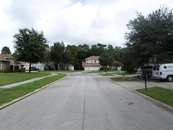 3rd image of 1463 Bent Oaks Blvd